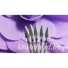 Carbide Alloy With Green Notch Kazan (406001)