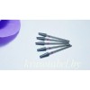 Carbide Alloy With Pink Notch Kazan (906001)