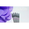 Carbide Alloy With Pink Notch Kazan (906001)