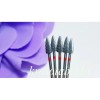 Carbide Alloy With Red Notch Kazan (303001)