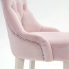 Chair Albert