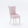 Chair Albert