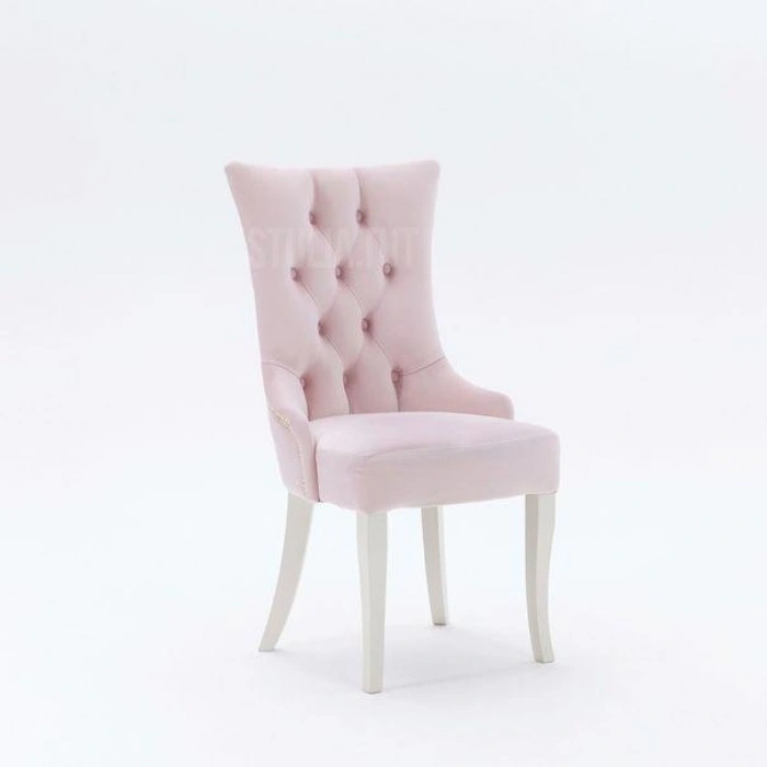 Chair Albert