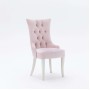 Chair Albert