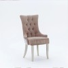Chair Albert