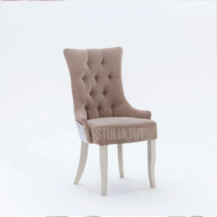 Chair Albert