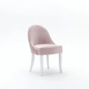 Chair Dior
