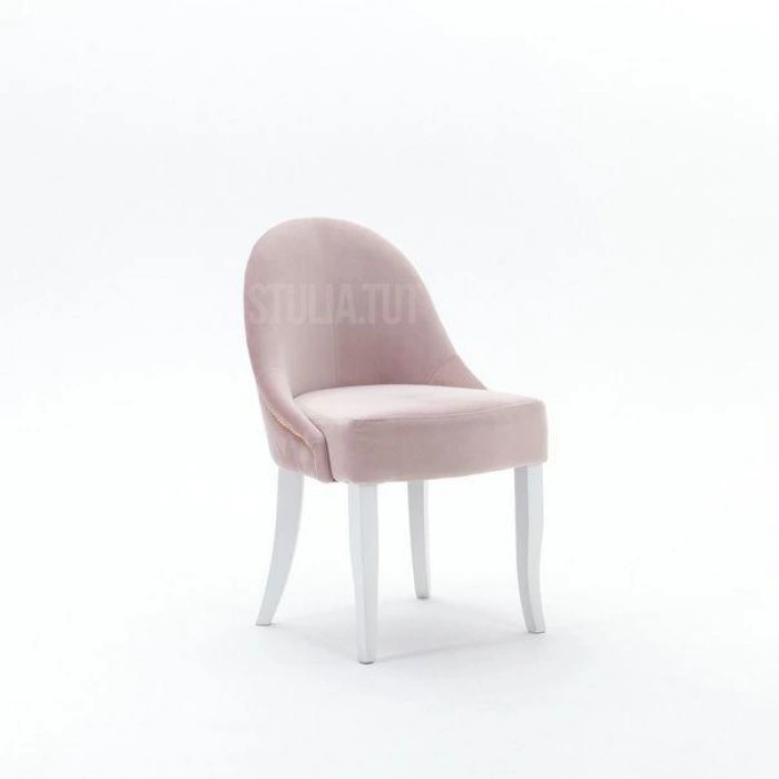 Chair Dior