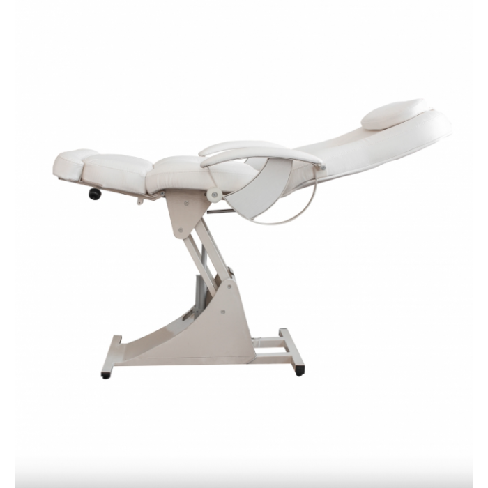 Chair For Cosmetology Salon 