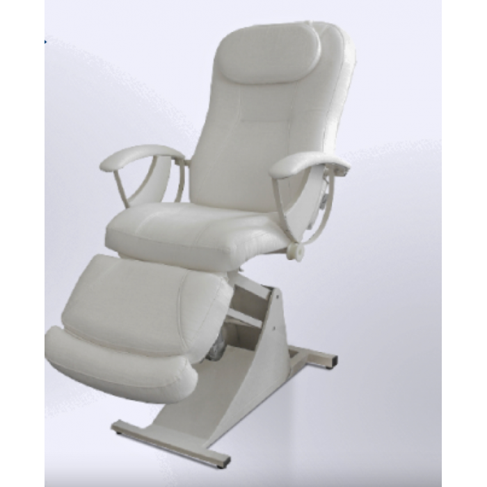 Chair For Cosmetology Salon 