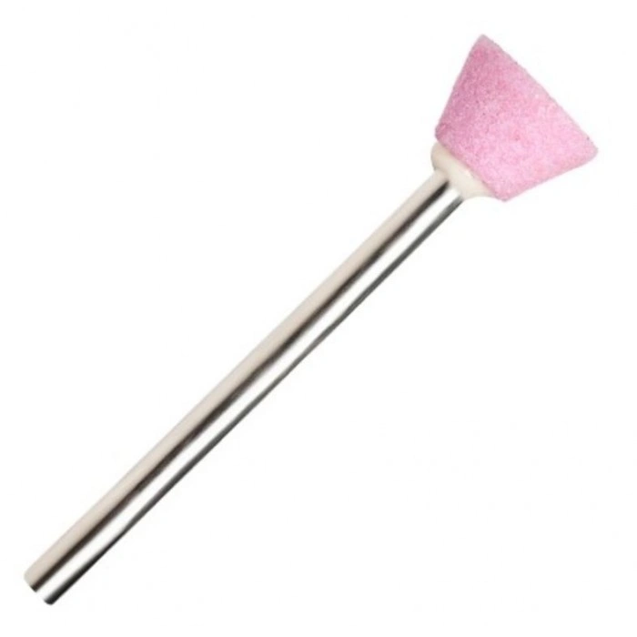 Corundum Cutter Reverse Cone