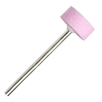 Corundum Disc Ø12.5Mm