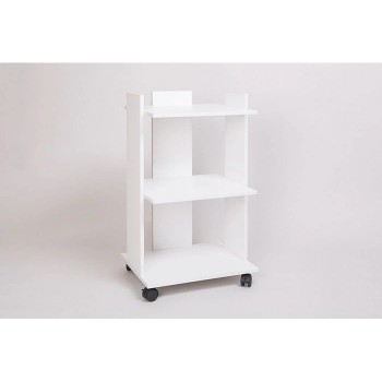 Cosmetologist'S Trolley Sk-01