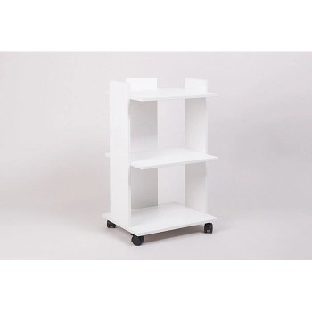Cosmetologist'S Trolley Sk-01