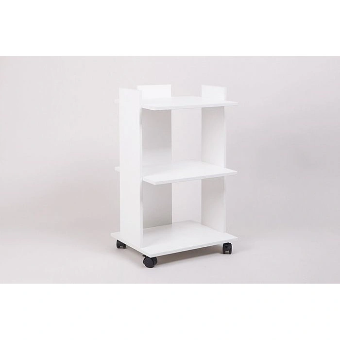 Cosmetologist'S Trolley Sk-01