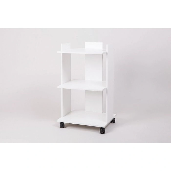 Cosmetologist'S Trolley Sk-01