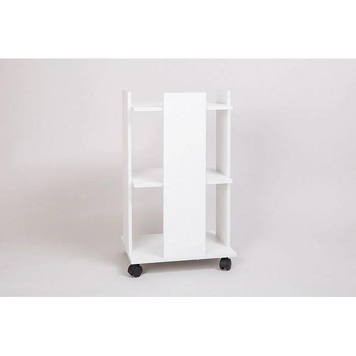 Cosmetologist'S Trolley Sk-01