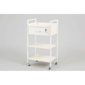 Cosmetologist'S Trolley Tk-1