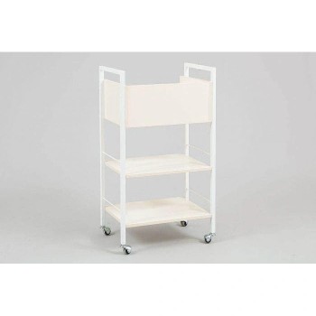 Cosmetologist'S Trolley Tk-1