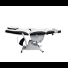 Cosmetology Chair 
