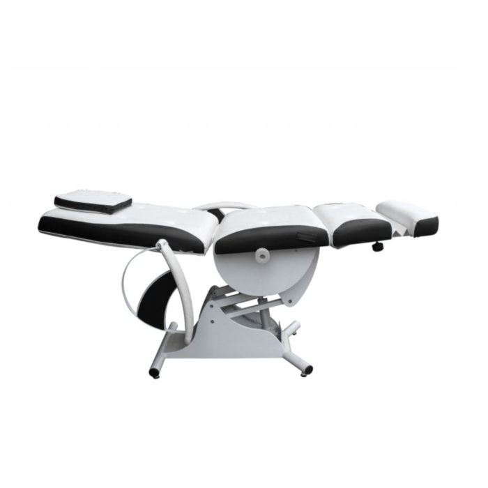 Cosmetology Chair 