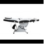 Cosmetology Chair 