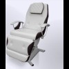 Cosmetology Chair 