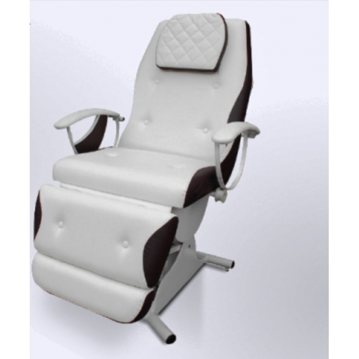 Cosmetology Chair 