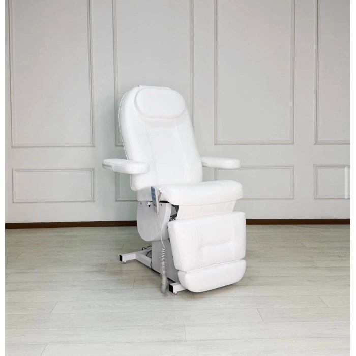 Cosmetology Chair 