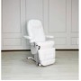 Cosmetology Chair 
