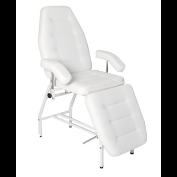Cosmetology Couch 