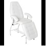 Cosmetology Couch 