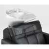 Cover For Hairdressing Sinks