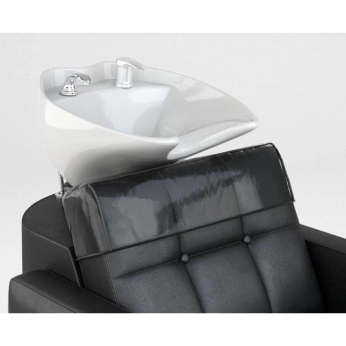 Cover For Hairdressing Sinks