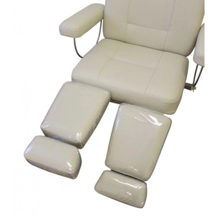Cover For Pedicure Chair 