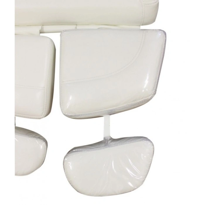 Cover For Pedicure Chair “Nega”