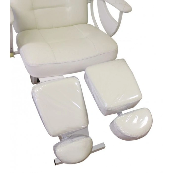Cover For Pedicure Chair 