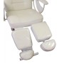 Cover For Pedicure Chair 