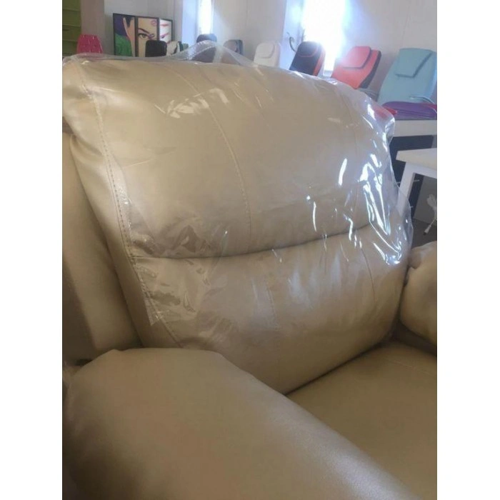 Cover For Recliner Chair Hannah