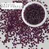 Crystal Chips For Design Swarovski Elements 100 Pcs. (In A Jar)