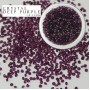 Crystal Chips For Design Swarovski Elements 100 Pcs. (In A Jar)