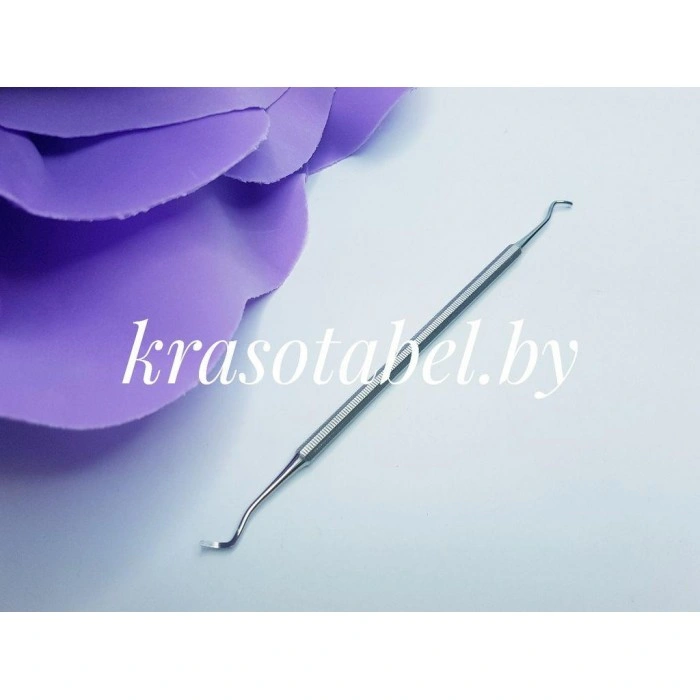 Curette