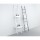 Shelving & Floor Units