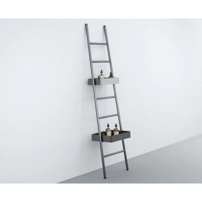Cute Ladder Butterfly