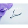 Cuticle Nippers Solingen