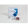 Device Strong 207B/H150 (With Pedal In Box)