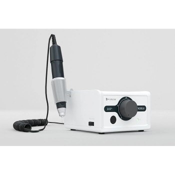 Device Strong 211/H400Ru (Without Pedal In The Box)