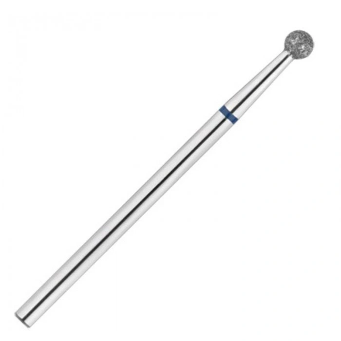 Diamond Ball Cutter Ø3.3Mm, Blue