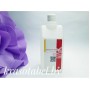 Diaseptic 1 L