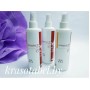 Diaseptic Spray 250 Ml